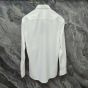 Dior Shirt with Embroidered Bee Jewel