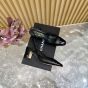 CHANEL Slingbacks