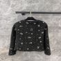 CHANEL Jacket