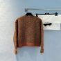 CHANEL Cardigan