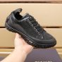 Diorizon Derby Shoe