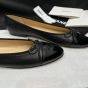 CHANEL Ballet flats
