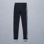 Gucci Technical jersey jogging pant