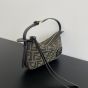Simply Fendi Mini