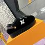 LV Aspen Comfort Clog