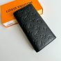LV Sarah Wallet