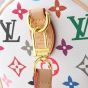 LV x TM Speedy Bandoulière 25