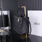 Medium Dior Book Tote