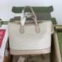 Gucci Ophidia small tote bag