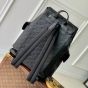 LV Christopher MM