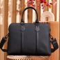 LV Takeoff Briefcase