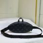 LV Catch Bumbag
