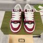 Gucci Screener sneaker