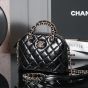 CHANEL Small Shopping Bag