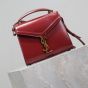 YSL CASSANDRA mini in BOX SAINT LAURENT