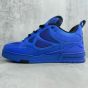 LV Skate Sneaker