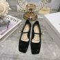 Jolie Dior Pump