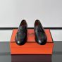 Hermes Honore loafer
