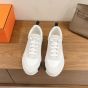 Hermes Bouncing sneaker