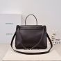 Bottega Veneta Large Ciao Ciao