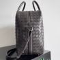 Bottega Veneta Getaway Weekender