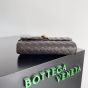 Bottega Veneta Andiamo Pouch