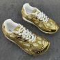 Bottega Veneta Orbit Sneaker