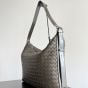 Bottega Veneta Traveler