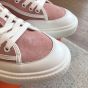 Hermès Get sneaker