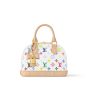 LV x TM Alma BB