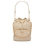 Prada Re-Edition 1995 Chaîne Re-Nylon shoulder bag