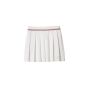 MIU MIU Cotton miniskirt