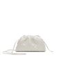 Bottega Veneta Mini Pouch