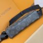 LV Gaston Wearable Wallet