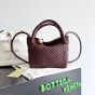Bottega Veneta Small Tosca