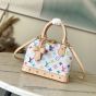 LV x TM Alma BB