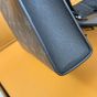 LV Gaston Wearable Wallet