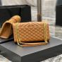 LV Gaston Wearable Wallet
