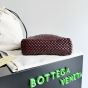 Bottega Veneta Small Tosca