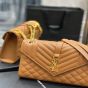 LV Gaston Wearable Wallet