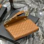 LV Gaston Wearable Wallet
