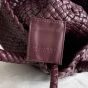 Bottega Veneta Small Tosca