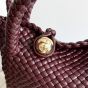 Bottega Veneta Small Tosca