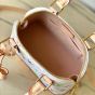 LV x TM Alma BB