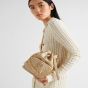 Prada Re-Edition 1995 Chaîne Re-Nylon shoulder bag