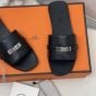 Hermes Giulia sandal