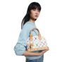 LV x TM Alma BB