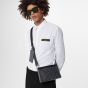 LV Gaston Wearable Wallet