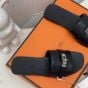 Hermes Giulia sandal