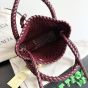 Bottega Veneta Small Tosca